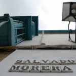 Primera asamblea de 2014 este miércoles en La Casa Azul